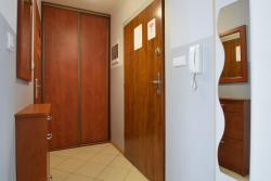 noclegi Kołobrzeg RentPlanet - Apartament Bałtycka