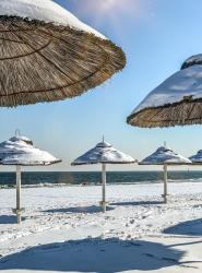 noclegi Sopot Sopot blisko plaży 4