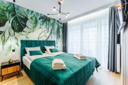 noclegi Kołobrzeg LABA Kołobrzeg Apartamenty Kasprowicza 20 Parking Basen Fitness Bawialnia w CENIE, Parkplatz Schwimmbad Fitness Spielzimmer im PREIS