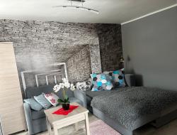 noclegi Świeradów-Zdrój Apartament Górska 8 - blisko centrum