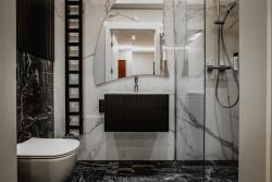 noclegi Stegna Bursztynowe Resort&SPA Stegna