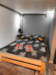 noclegi Jedlina-Zdrój Slate Apartament Jedlina - Zdrój