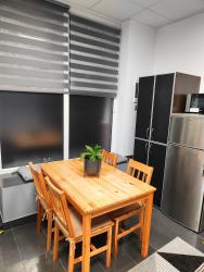 noclegi Jedlina-Zdrój Slate Apartament Jedlina - Zdrój