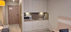 noclegi Sienna Apartament Czarna Góra S25