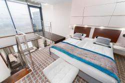 noclegi Kołobrzeg Apartamenty Almar Marine