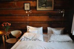 noclegi Zakopane Willa Marma B&B