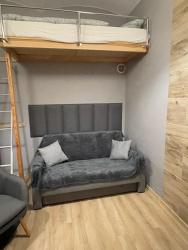 noclegi Karpacz Przystanek Karpacz - Apartament Roma