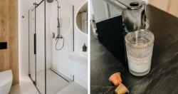 noclegi Mielno Miło Apartament Wakacyjna - pet friendly & free parking Mielno