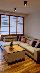 noclegi Kołobrzeg Royal 111