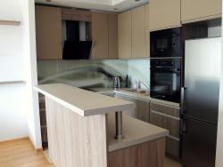 noclegi Słupsk Konarskiego Apartments