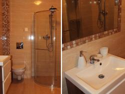 noclegi Słupsk Konarskiego Apartments