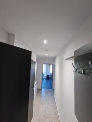 noclegi Rytro Apartament rodzinny- Willa Lawenda