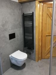 noclegi Rzepiska Apartament NA PIĘTERKU