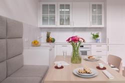 noclegi Kołobrzeg Apartament Perspektywa
