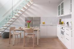 noclegi Kołobrzeg Apartament Perspektywa