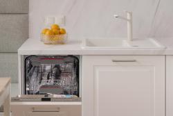 noclegi Kołobrzeg Apartament Perspektywa