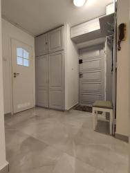 noclegi Gdańsk Apartament Brama Bałtyku