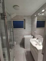 noclegi Gdańsk Apartament Brama Bałtyku