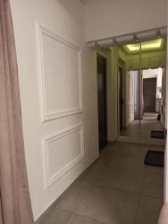 noclegi Gdańsk Arkady Apartment Gdańsk Old Town