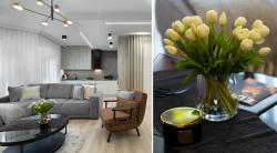 noclegi Gdańsk Elite Apartments Sienna Grobla Prestige