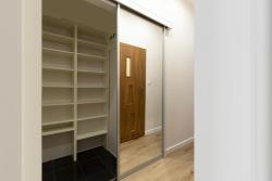 noclegi Gdańsk Elite Apartments Ogarna Suites Old Town