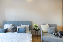 noclegi Gdańsk Elite Apartments Ogarna Suites Old Town