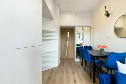 noclegi Gdańsk Elite Apartments Ogarna Suites Old Town