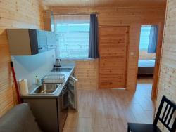 noclegi Wicie Apartamenty Domki Pokoje WeMa Wicie
