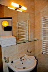 noclegi Sarbinowo Dom Przy Plaży