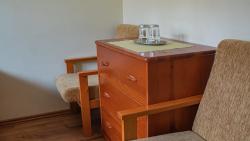 noclegi Koszalin Centrum Edukacyjno-Formacyjne, Dom Rekolekcyjny w Koszalinie