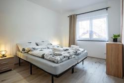 noclegi Piechowice Apartament Kawałek Podłogi