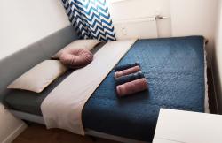 noclegi Gdynia Sea View Mieszknie na Wynajem Gdynia z Widokiem na Morze Dworzec Centrum