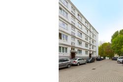 noclegi Gdańsk Elite Apartments Marine Brzeźno