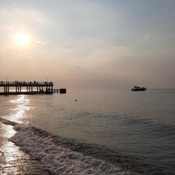 noclegi Chłopy Pod Szklaną Wydmą - 2 min pieszo do plaży
