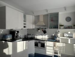 noclegi Jastrzębia Góra Amko Style Apartamenty Przystań 26 Willa Nord Jastrzębia Góra