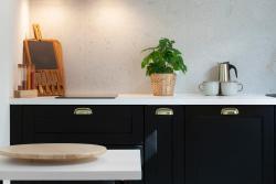 noclegi Gdańsk Elite Apartments Ogarna Spaces
