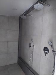 noclegi Wisełka VILLA DANUTA- WISELKA, direct at National Park, big garden, 4 bedrooms, private SAUNA