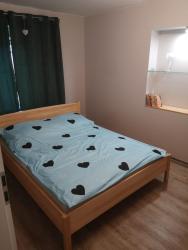 noclegi Głuszyca Apartament Dominik