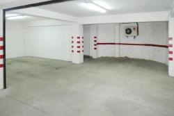 noclegi Międzyzdroje Apartament Pod Wieżyczkami