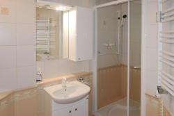 noclegi Międzyzdroje Apartament Pod Wieżyczkami
