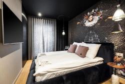 noclegi Gdańsk Rent like home - Apartament w Deo Plaza