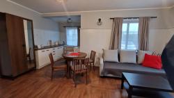 noclegi Dębki Prowincja Dębki