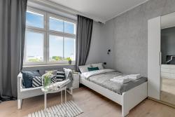 noclegi Gdynia Gdynia Stacja 247