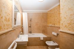 noclegi Ustka Hotel Royal Baltic 4* Luxury Boutique