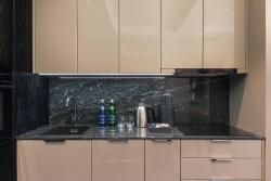 noclegi Gdańsk Apartamenty Deo Plaza - Old Town by Noclegi Renters