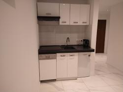 noclegi Nowy Sącz Trzy Korony Apartament