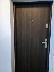 noclegi Krosno Apartament EM