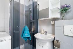 noclegi Gdańsk Elite Apartments Ergo Arena