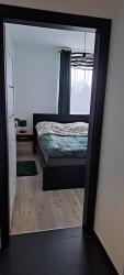 noclegi Koszalin Apartament ROYAL