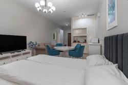 noclegi Gdańsk INA Rent Śląska